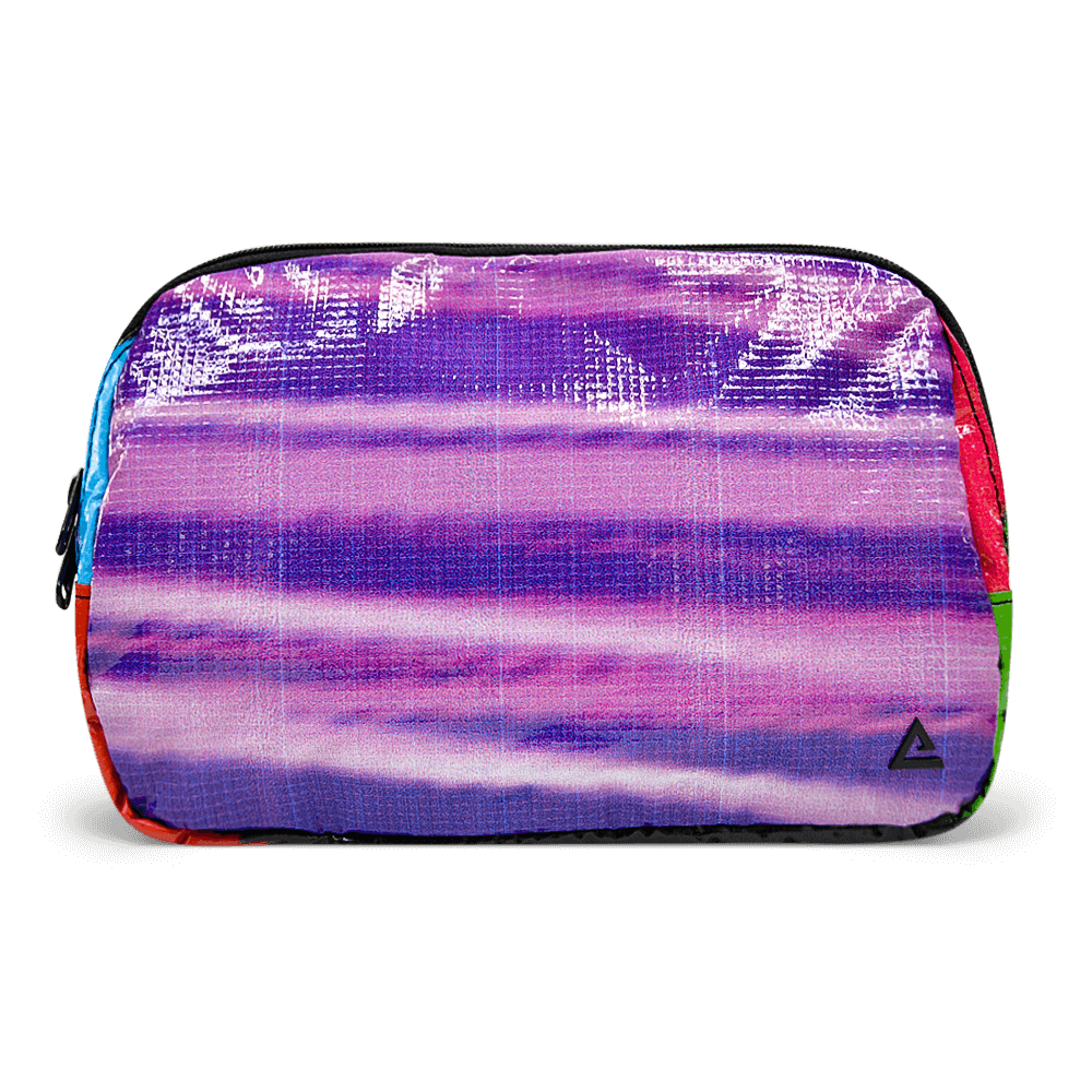 Large Zion Sling Bag
