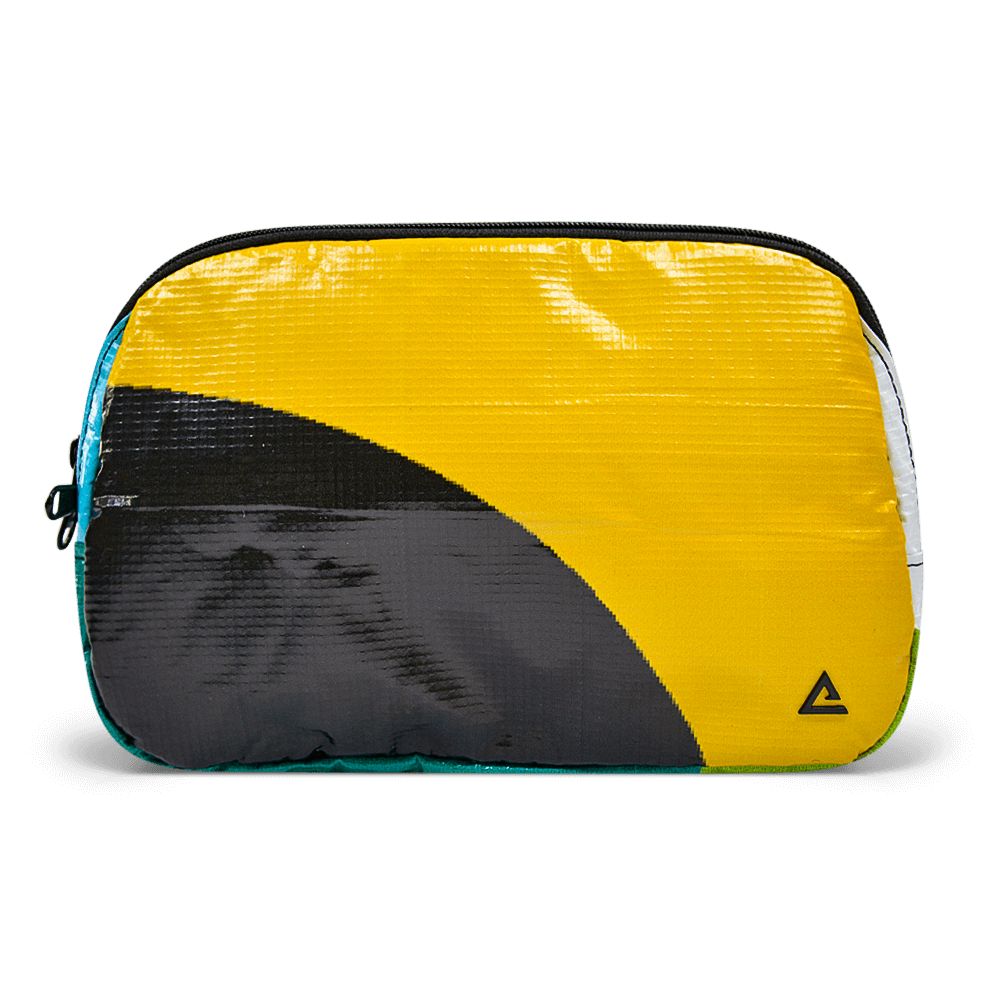Large Zion Sling Bag