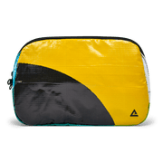 Large Zion Sling Bag