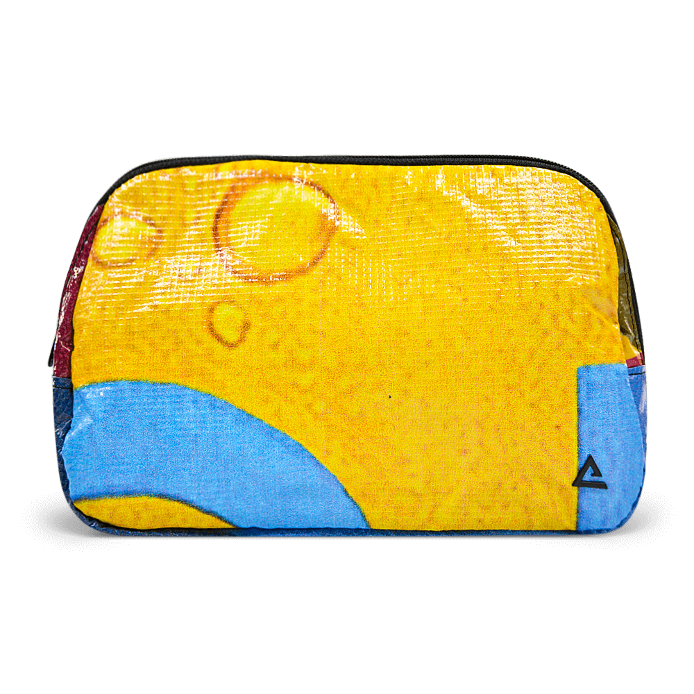 Large Zion Sling Bag