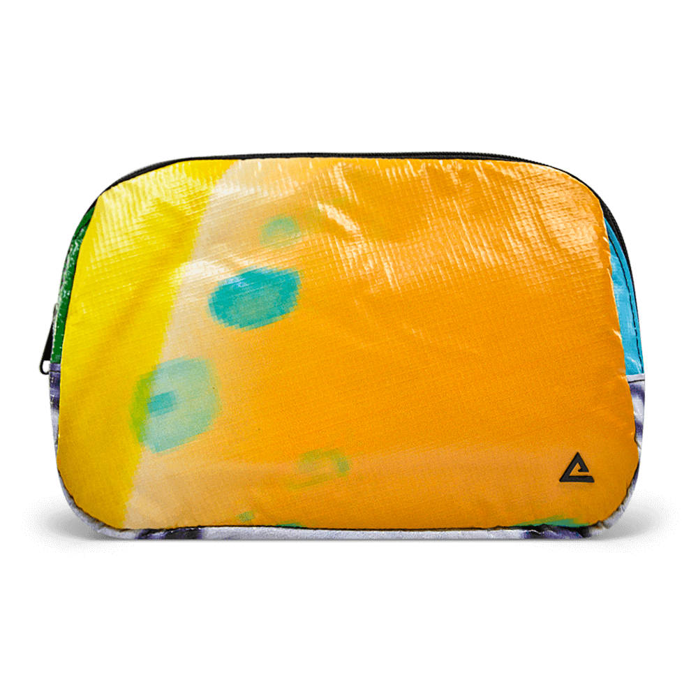 Large Zion Sling Bag