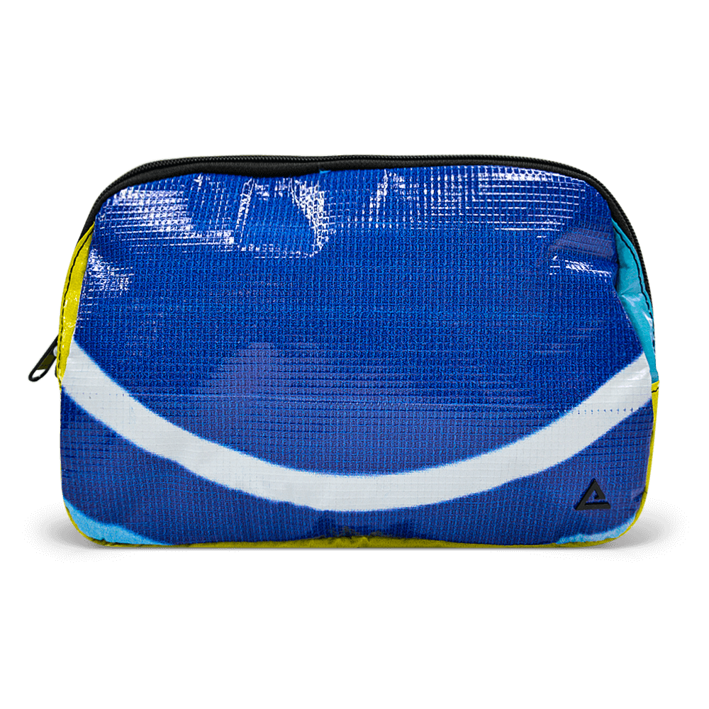 Large Zion Sling Bag