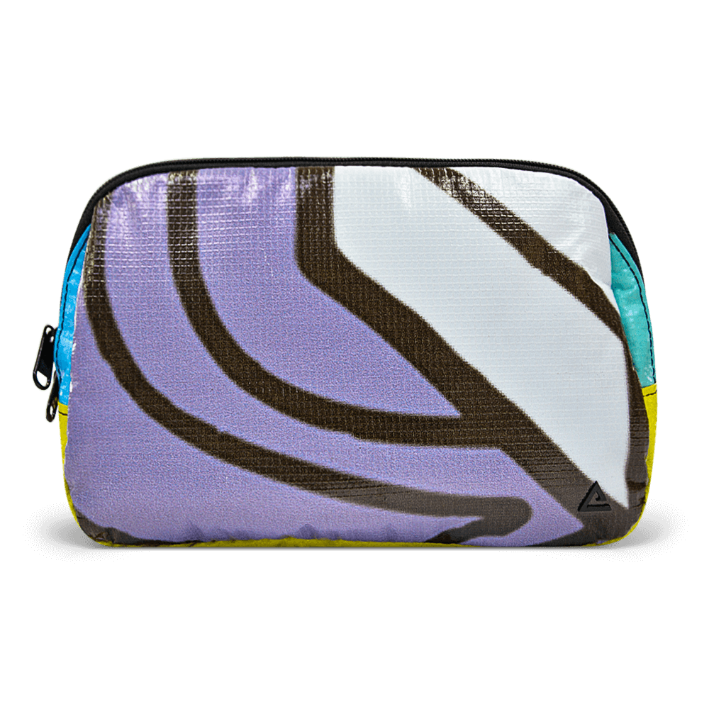 Large Zion Sling Bag