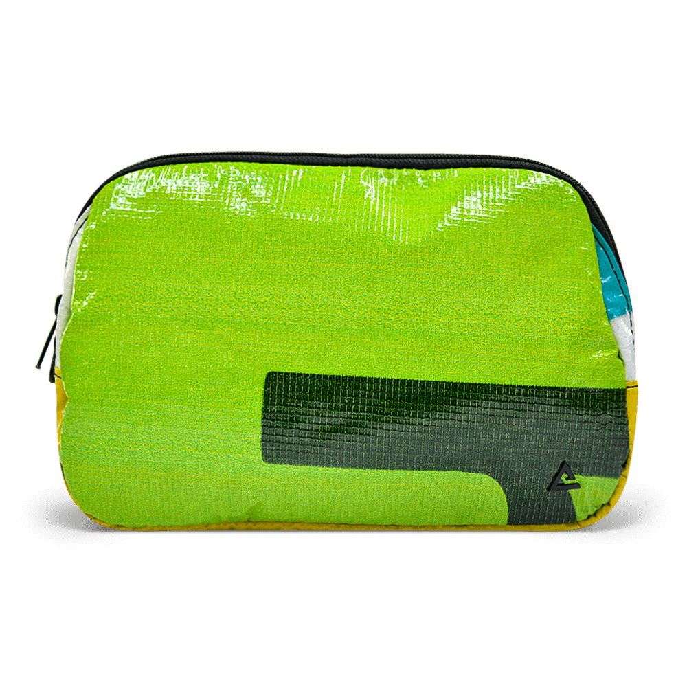 Large Zion Sling Bag