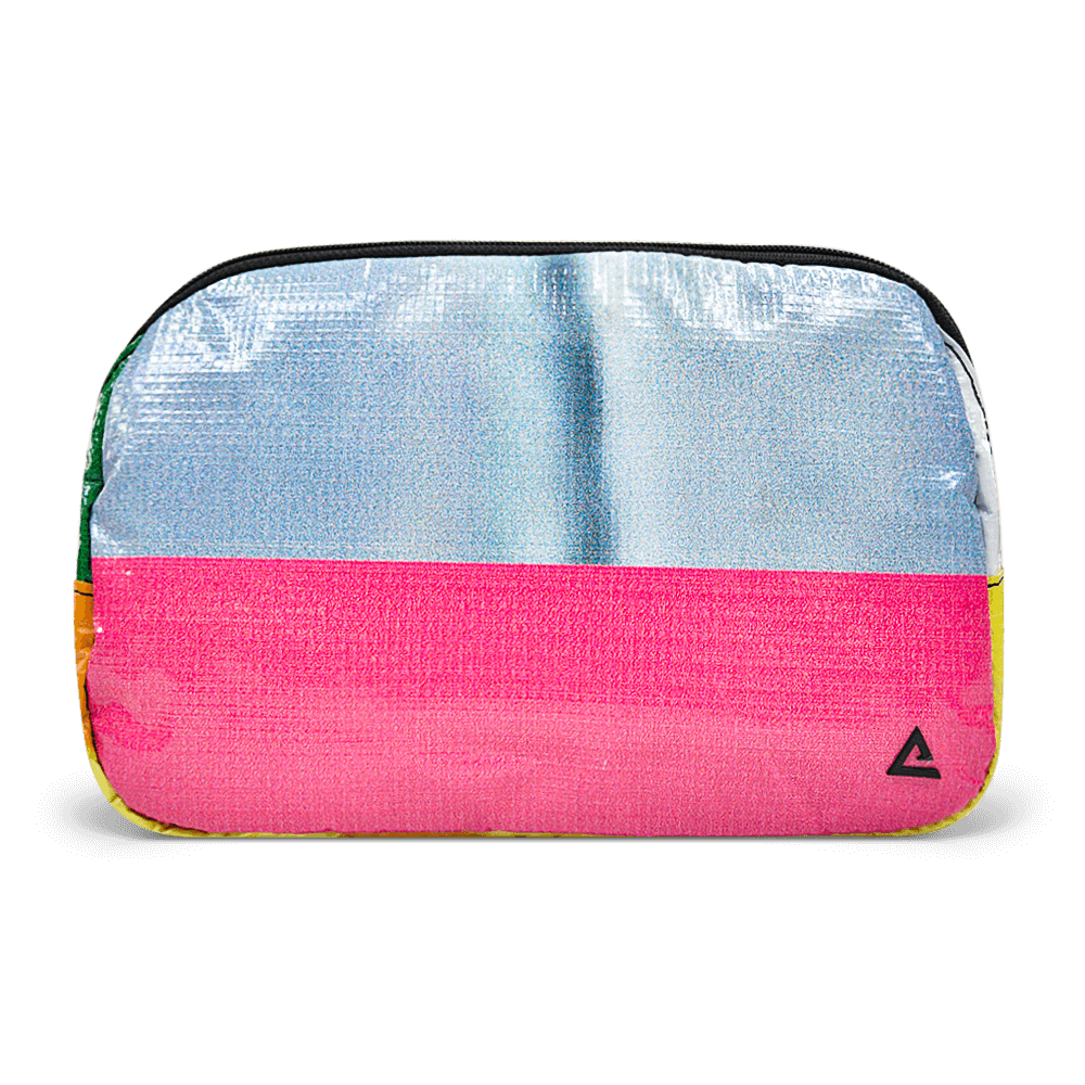 Large Zion Sling Bag