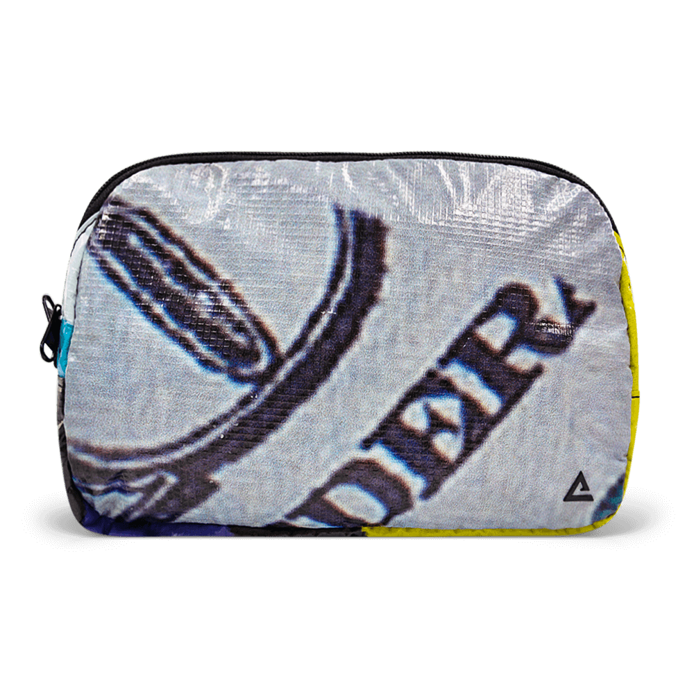 Large Zion Sling Bag