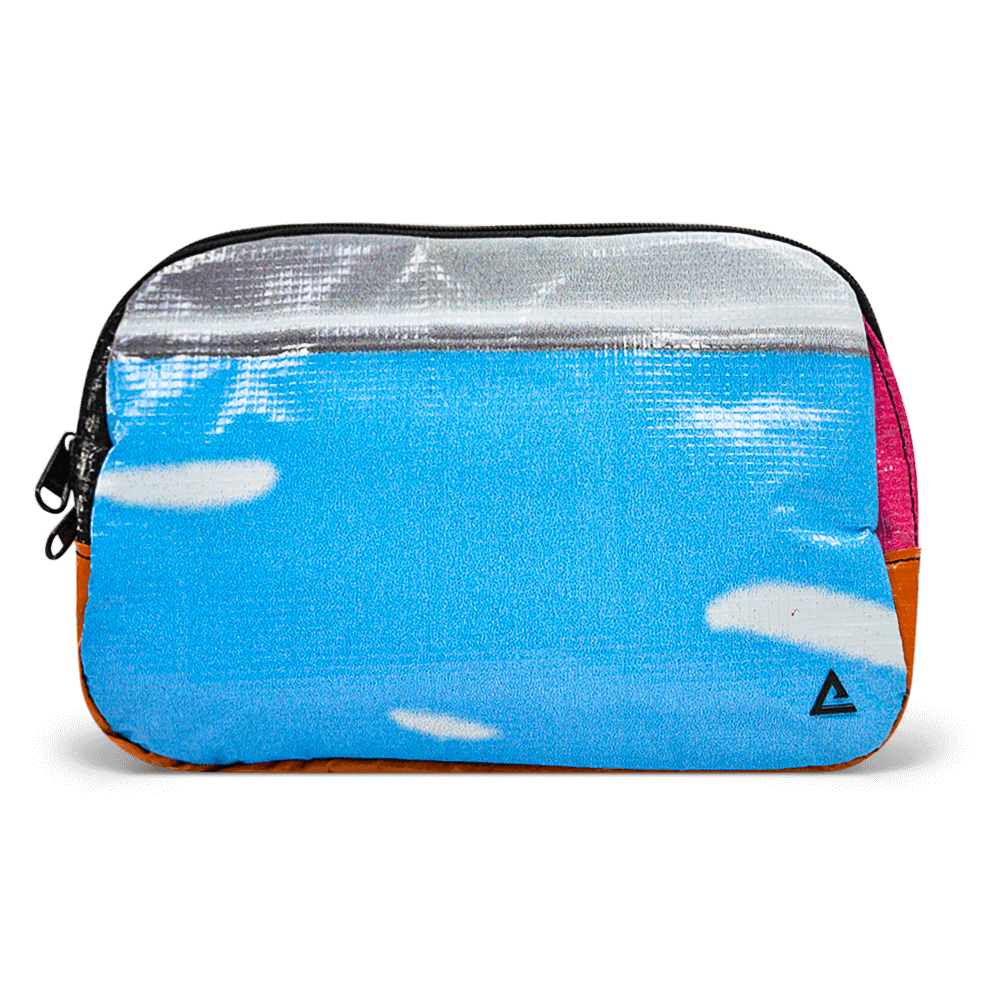 Large Zion Sling Bag