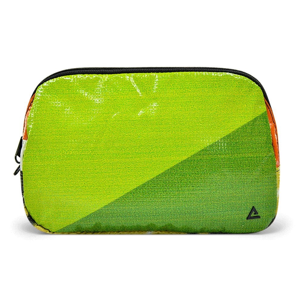 Large Zion Sling Bag