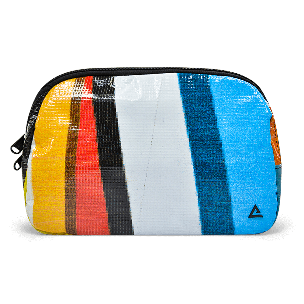 Large Zion Sling Bag