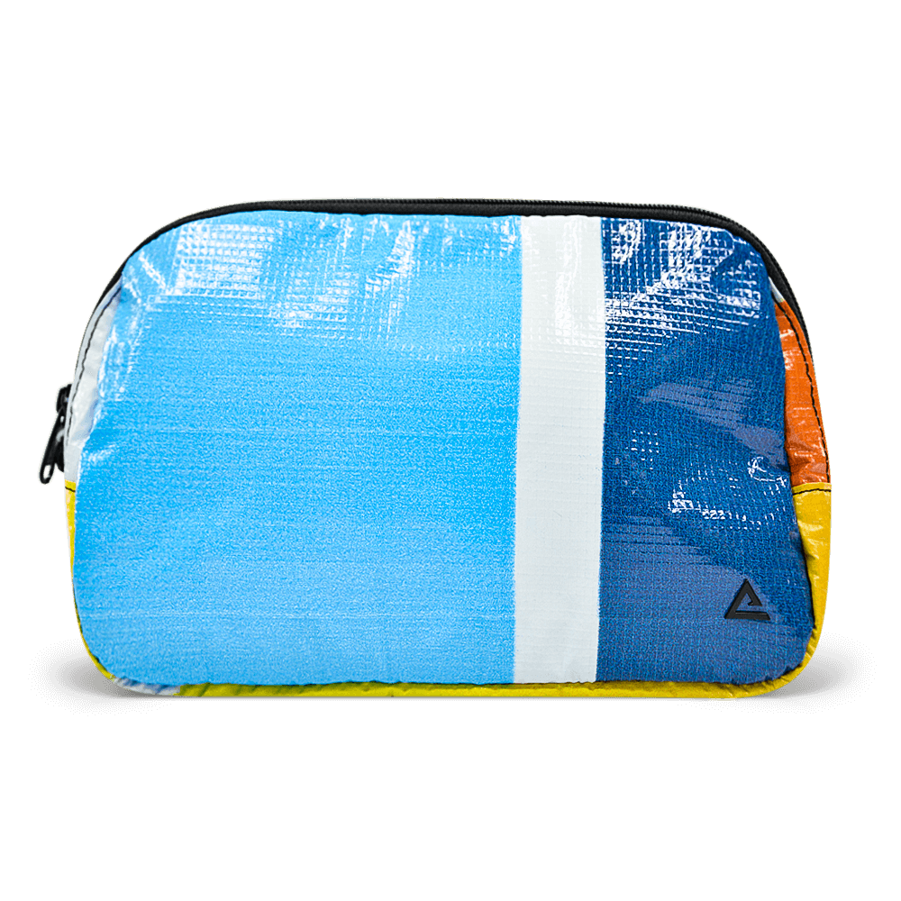 Large Zion Sling Bag