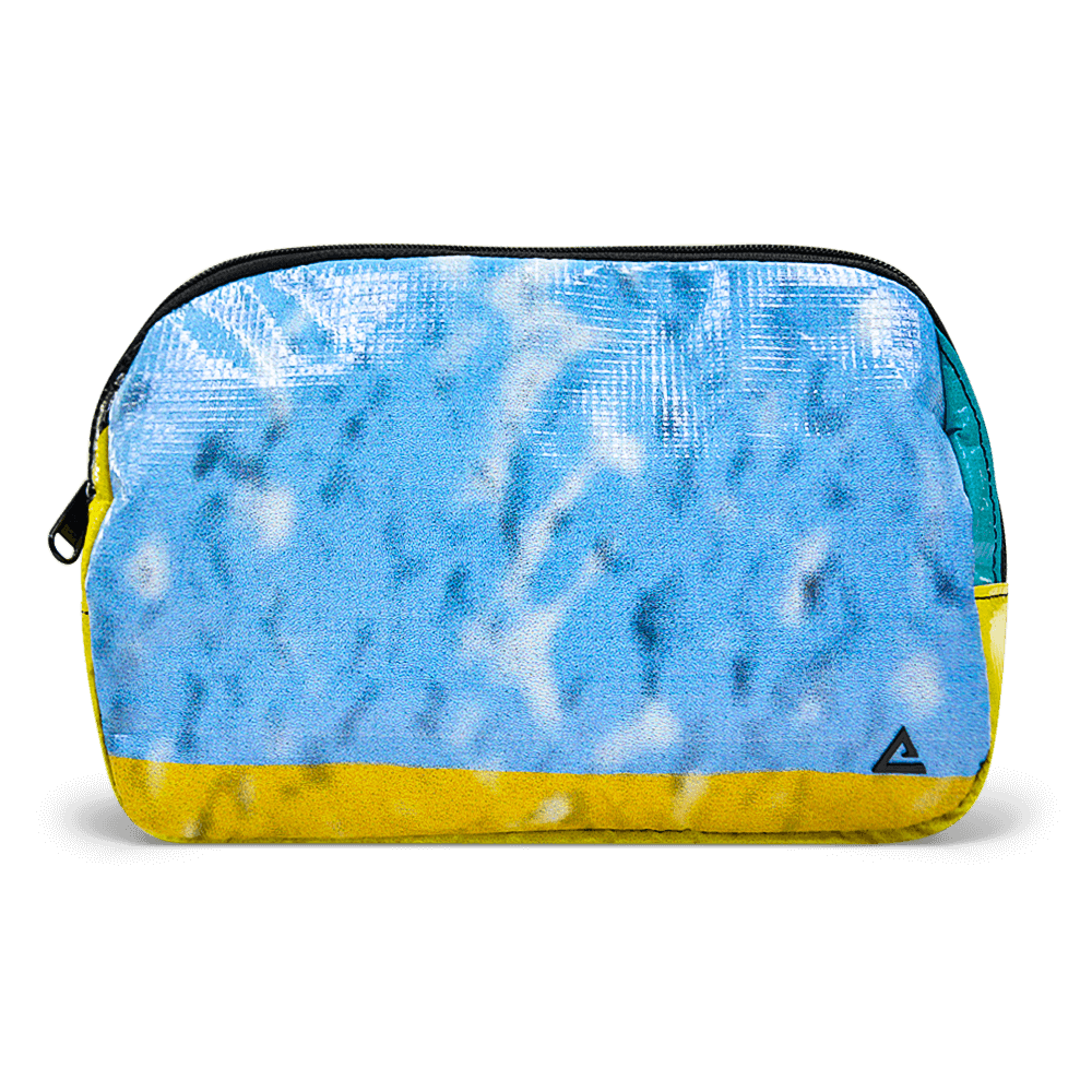 Large Zion Sling Bag