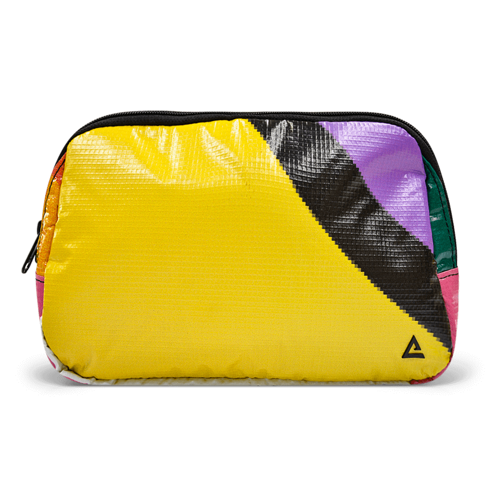 Large Zion Sling Bag