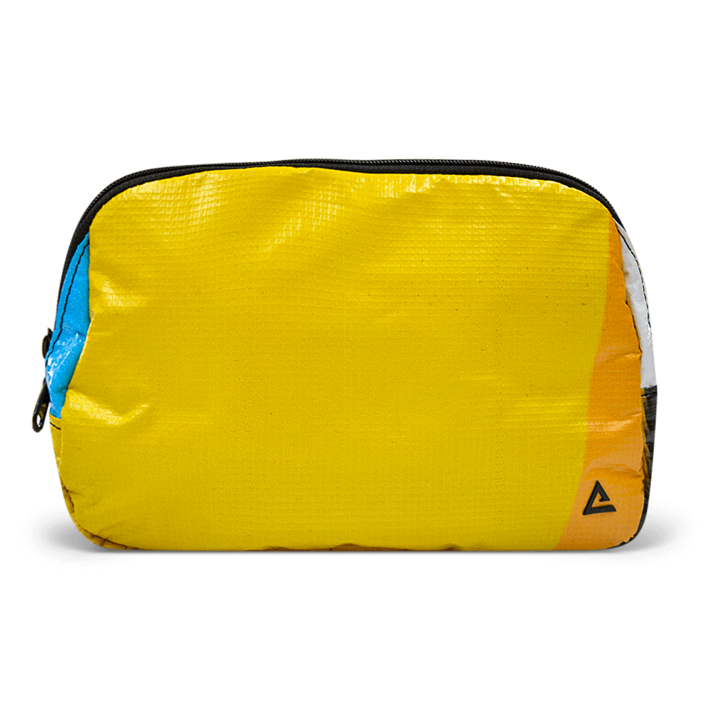 Large Zion Sling Bag