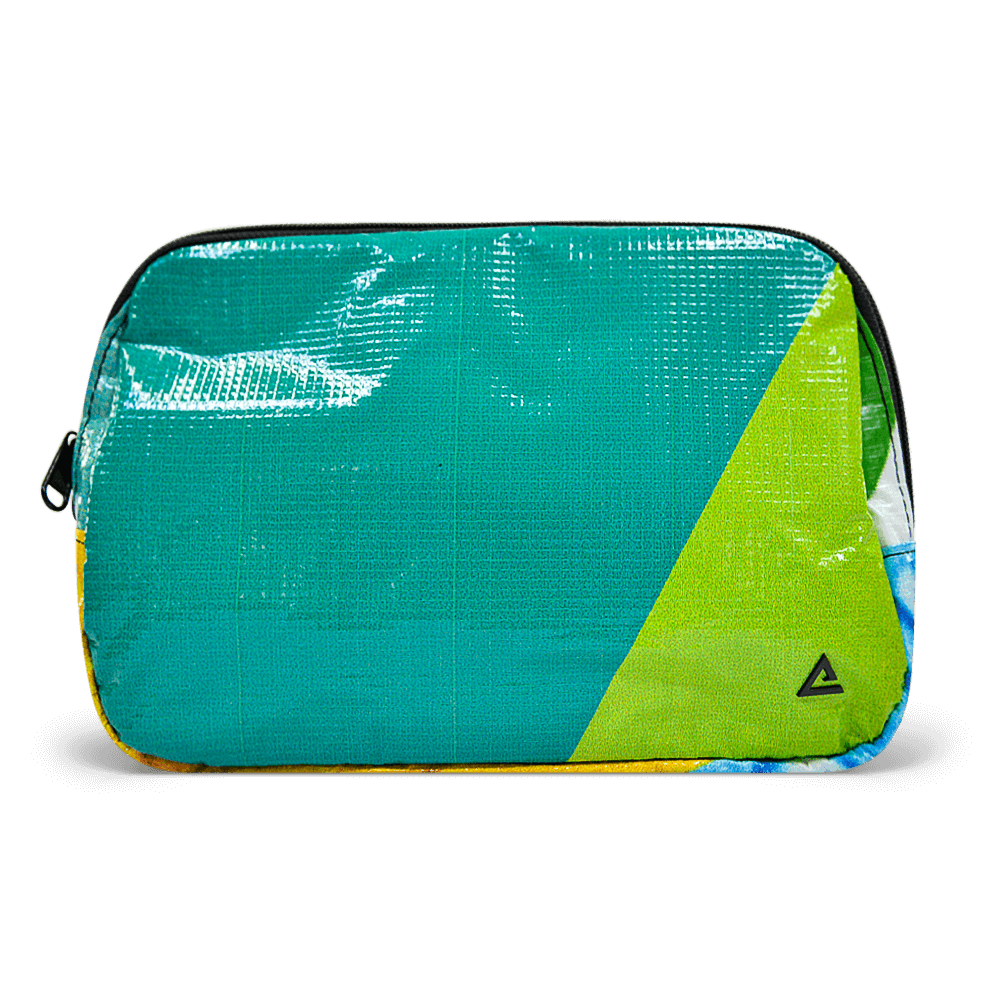 Large Zion Sling Bag