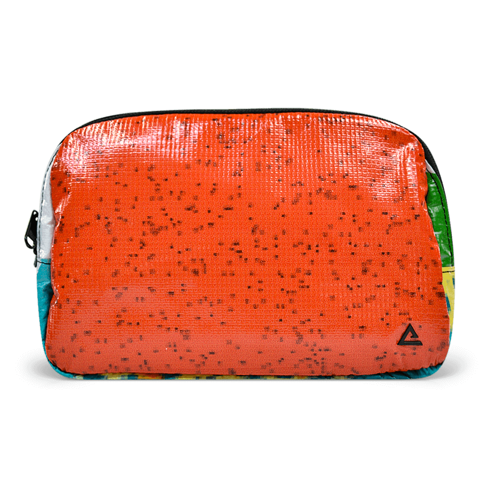 Large Zion Sling Bag