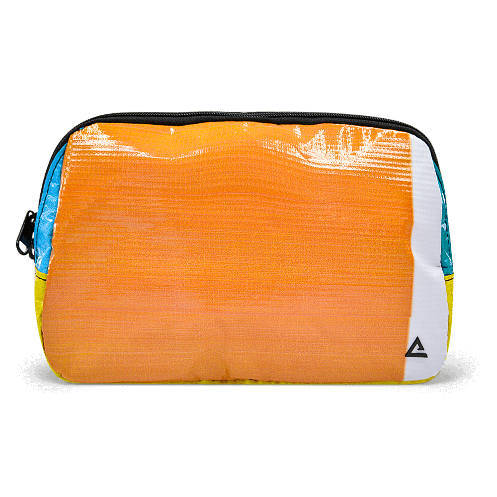 Large Zion Sling Bag