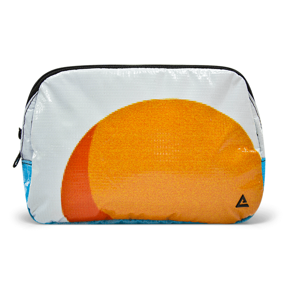 Large Zion Sling Bag