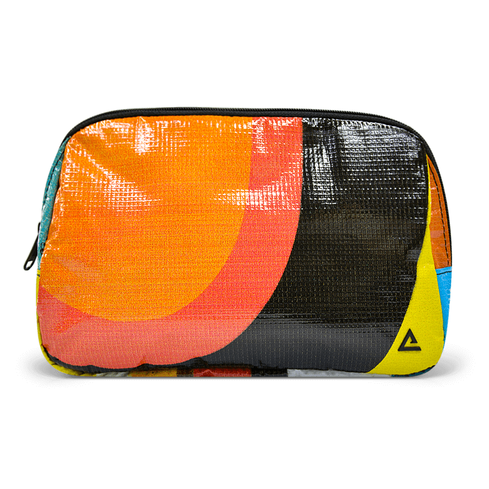 Large Zion Sling Bag