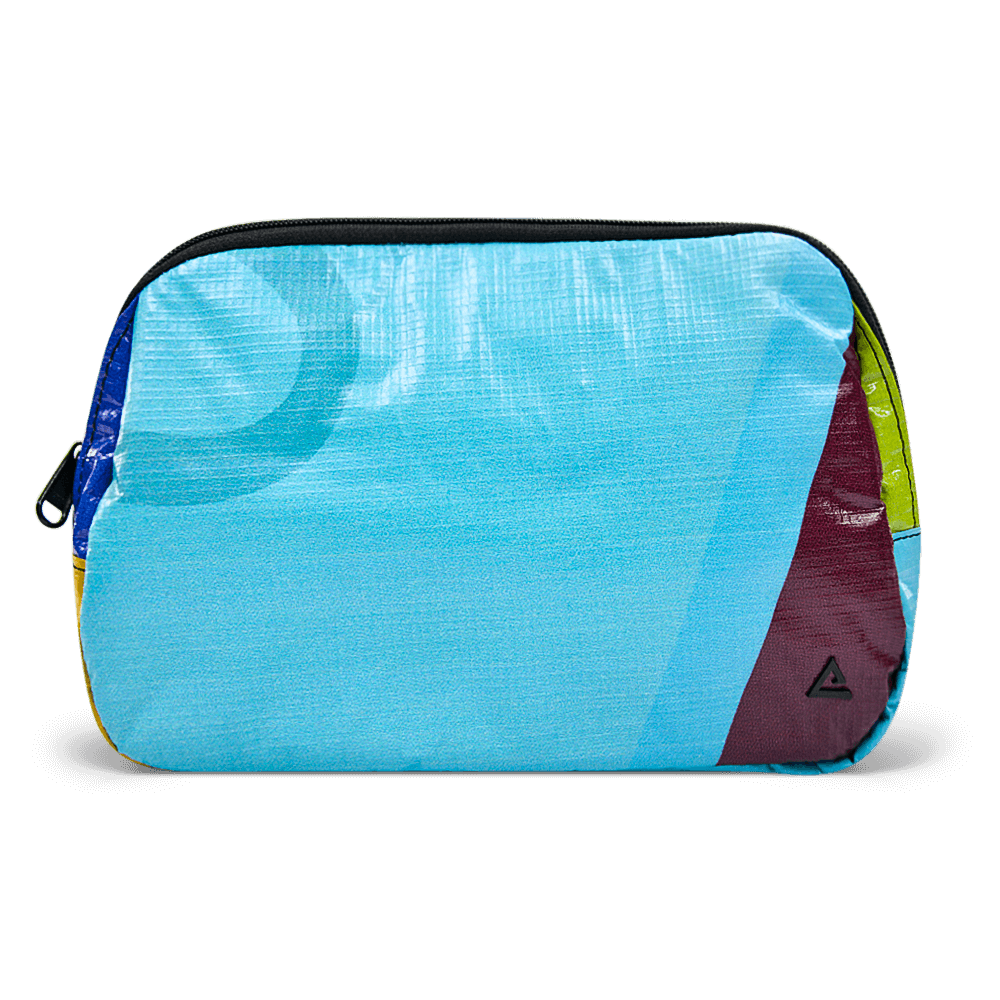 Large Zion Sling Bag