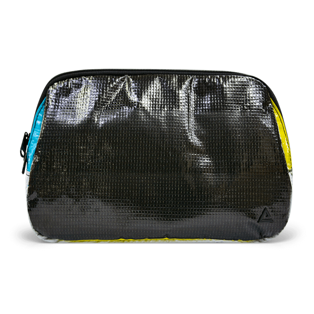 Large Zion Sling Bag