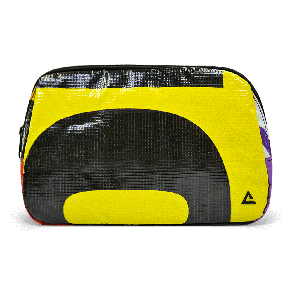 Large Zion Sling Bag