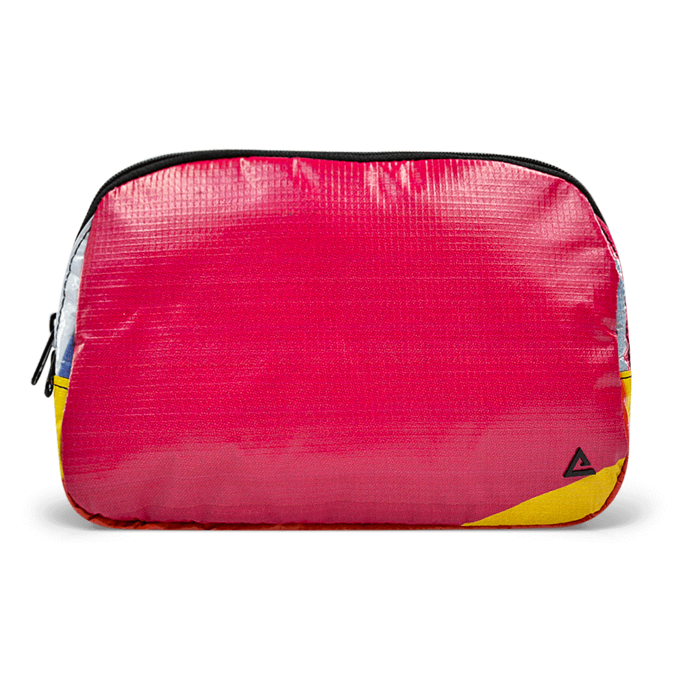 Large Zion Sling Bag