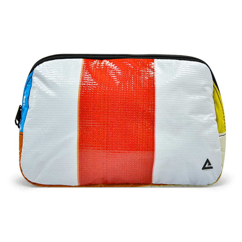 Large Zion Sling Bag