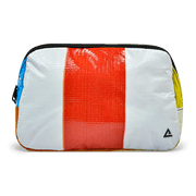 Large Zion Sling Bag