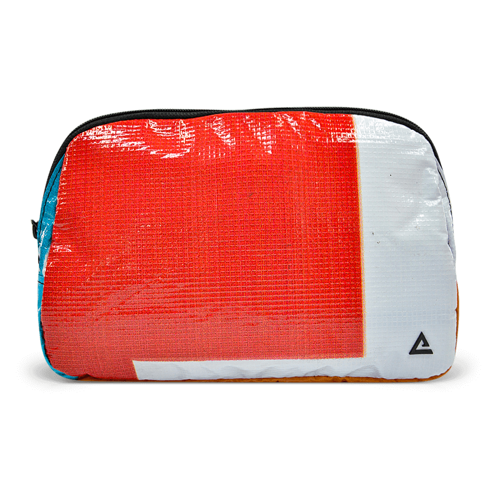 Large Zion Sling Bag