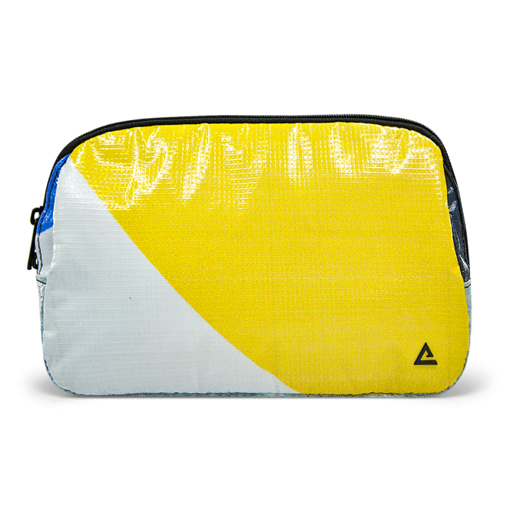 Large Zion Sling Bag