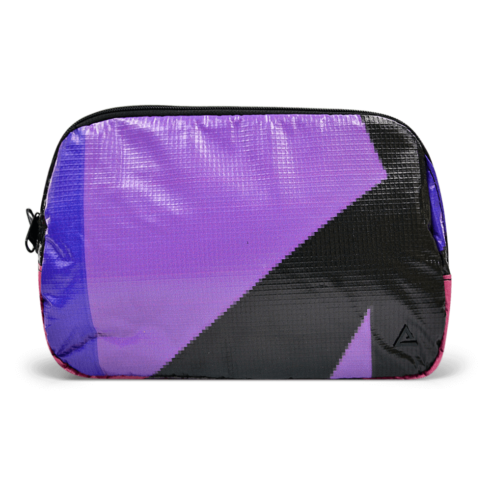 Large Zion Sling Bag