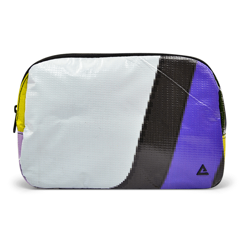 Large Zion Sling Bag