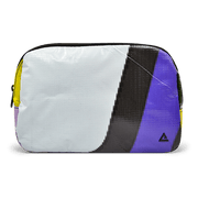 Large Zion Sling Bag