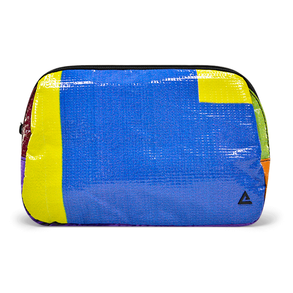 Large Zion Sling Bag