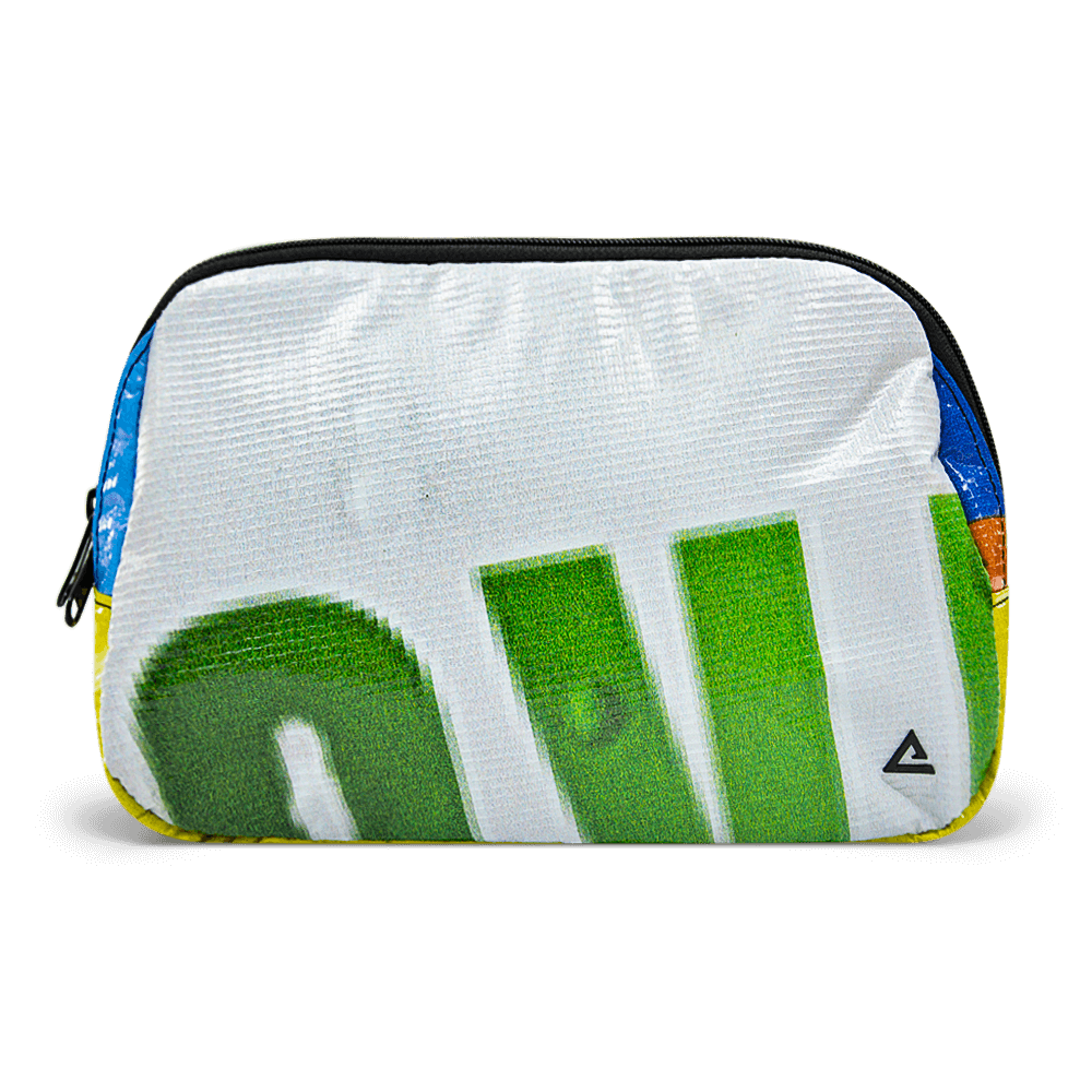 Large Zion Sling Bag