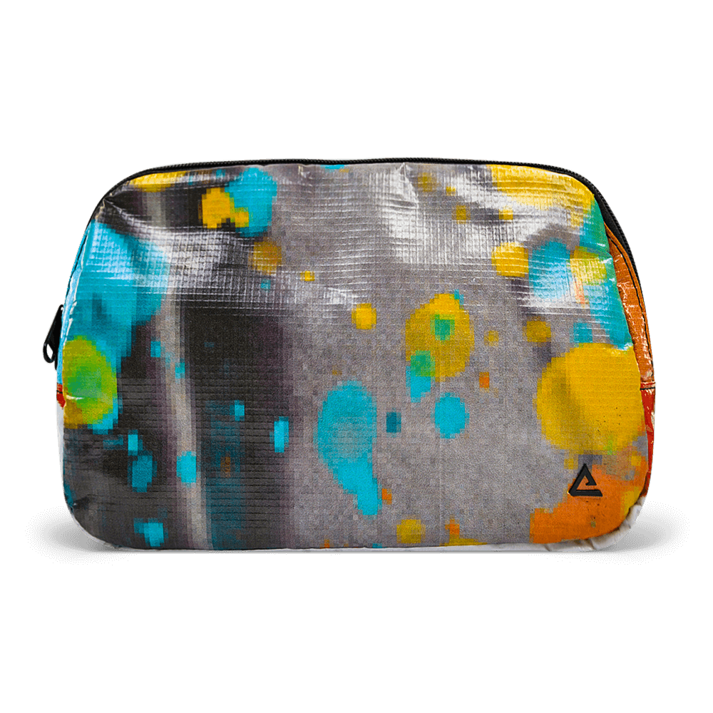 Large Zion Sling Bag