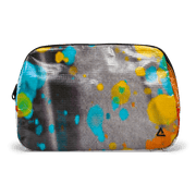 Large Zion Sling Bag