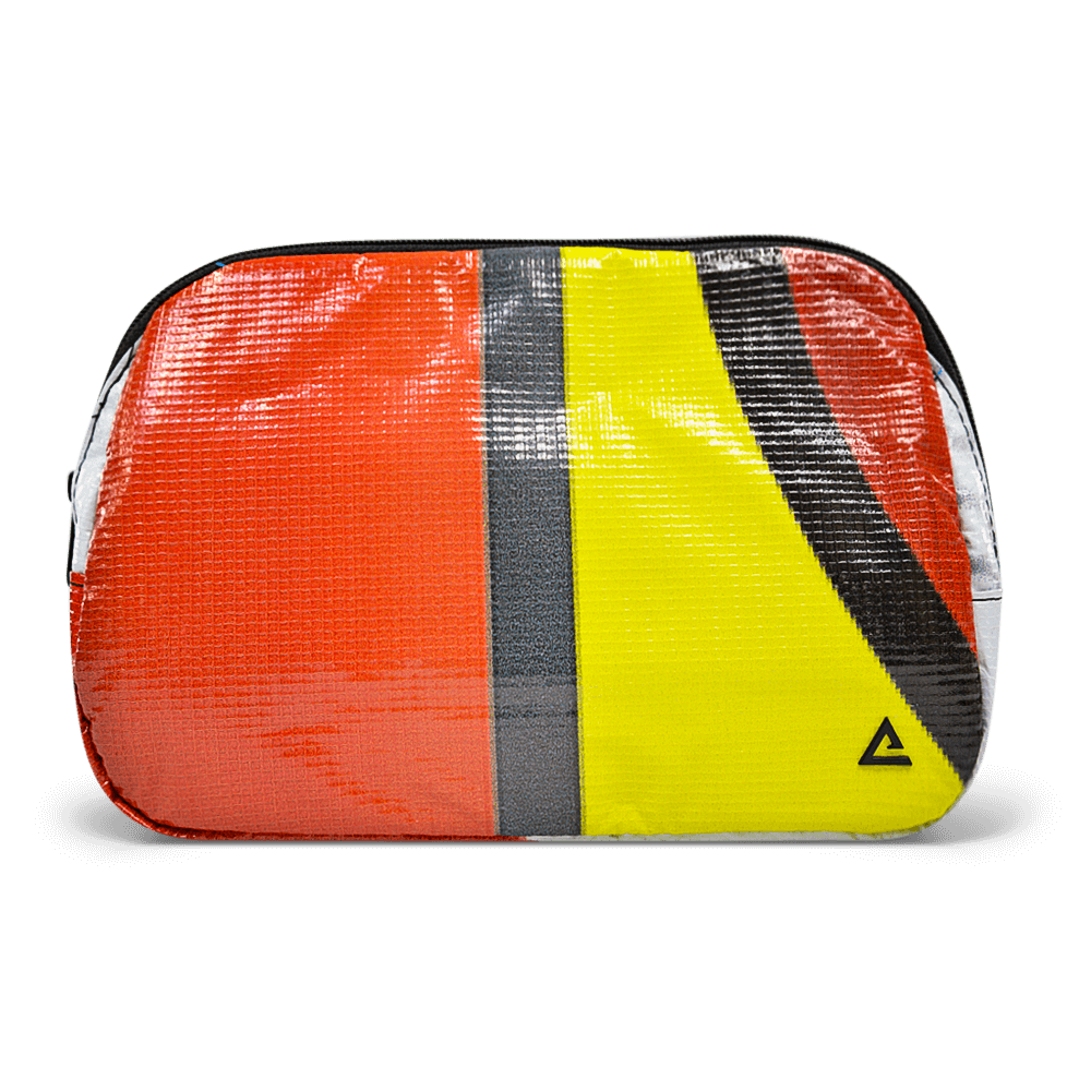 Large Zion Sling Bag