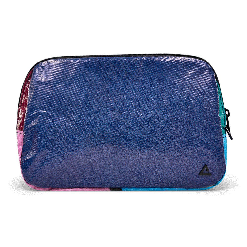 Large Zion Sling Bag