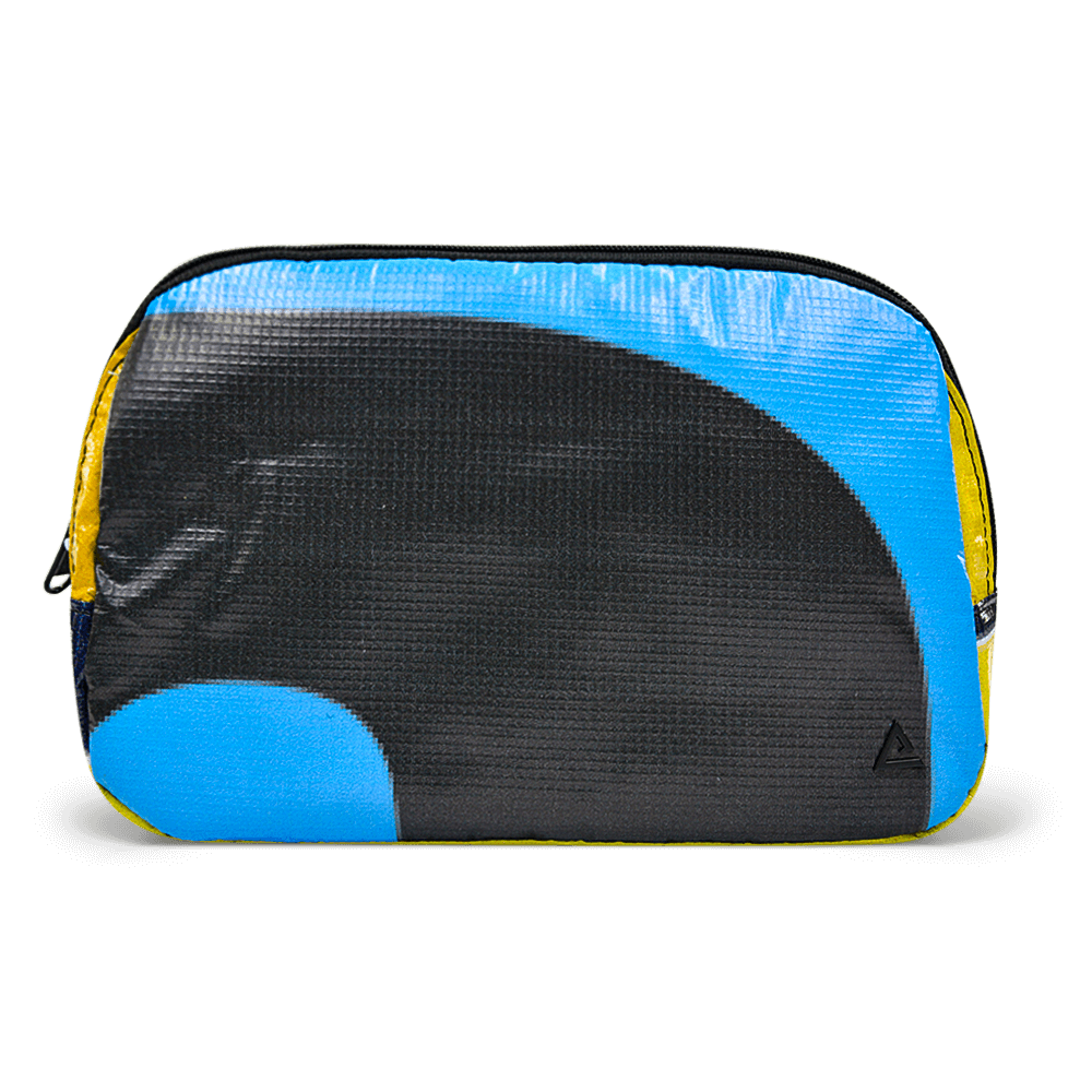 Large Zion Sling Bag