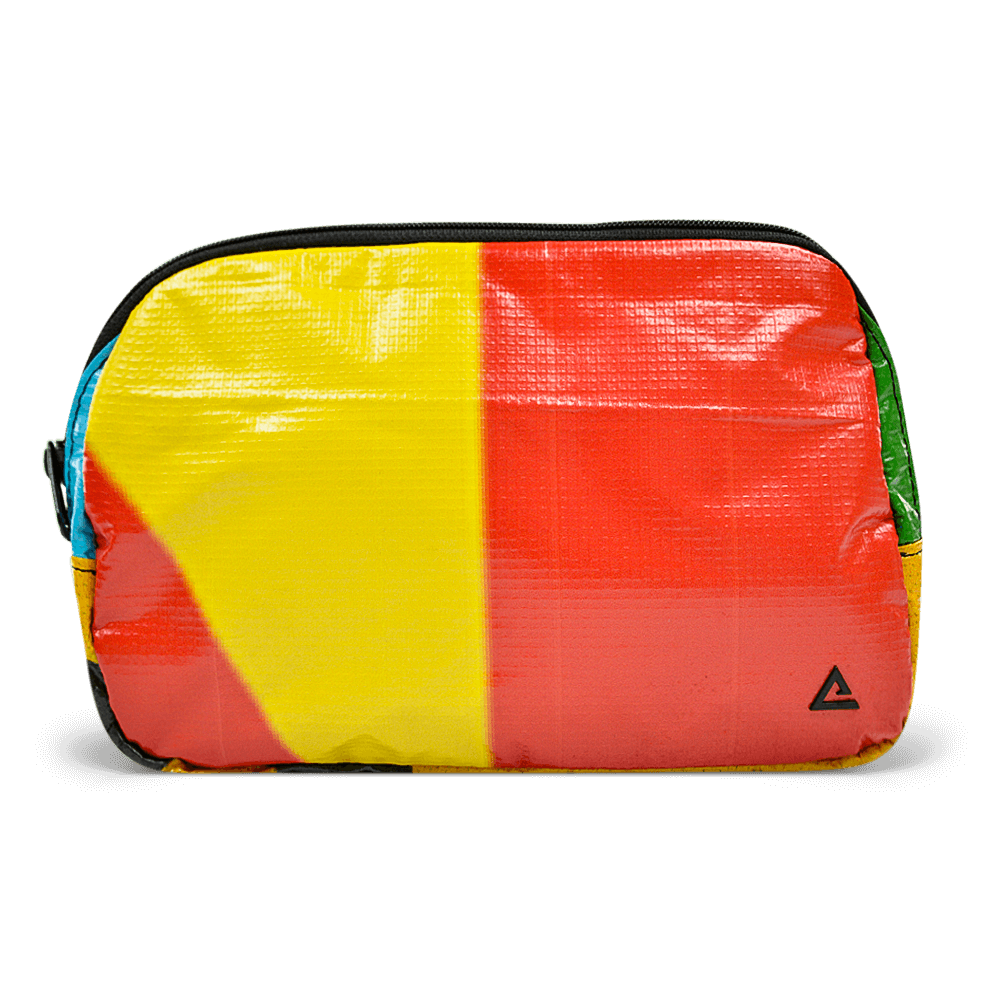 Large Zion Sling Bag