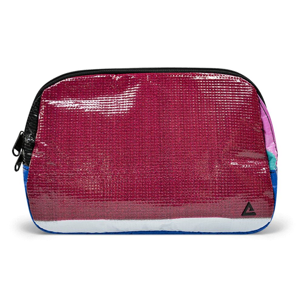 Large Zion Sling Bag