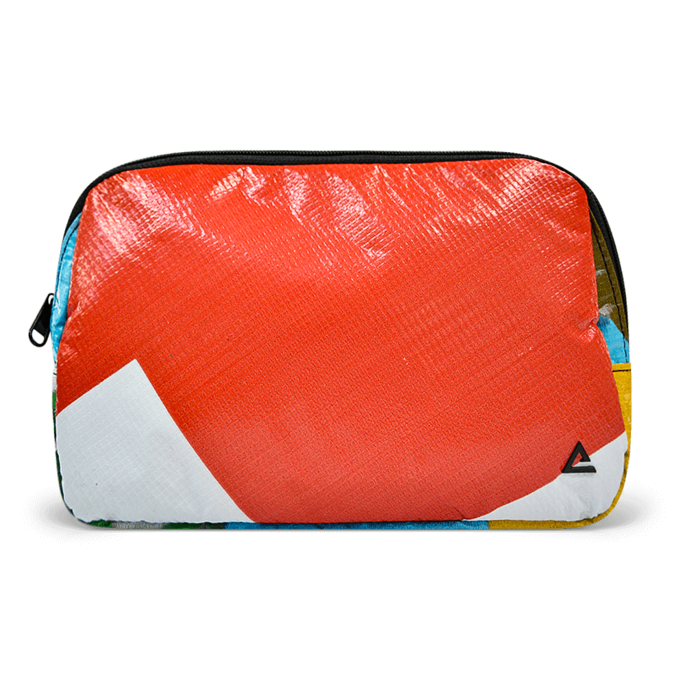 Large Zion Sling Bag