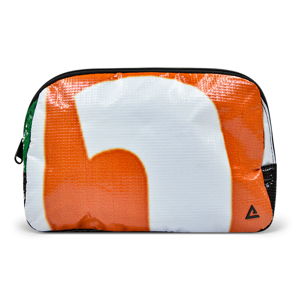 Large Zion Sling Bag