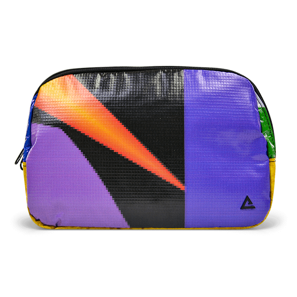 Large Zion Sling Bag
