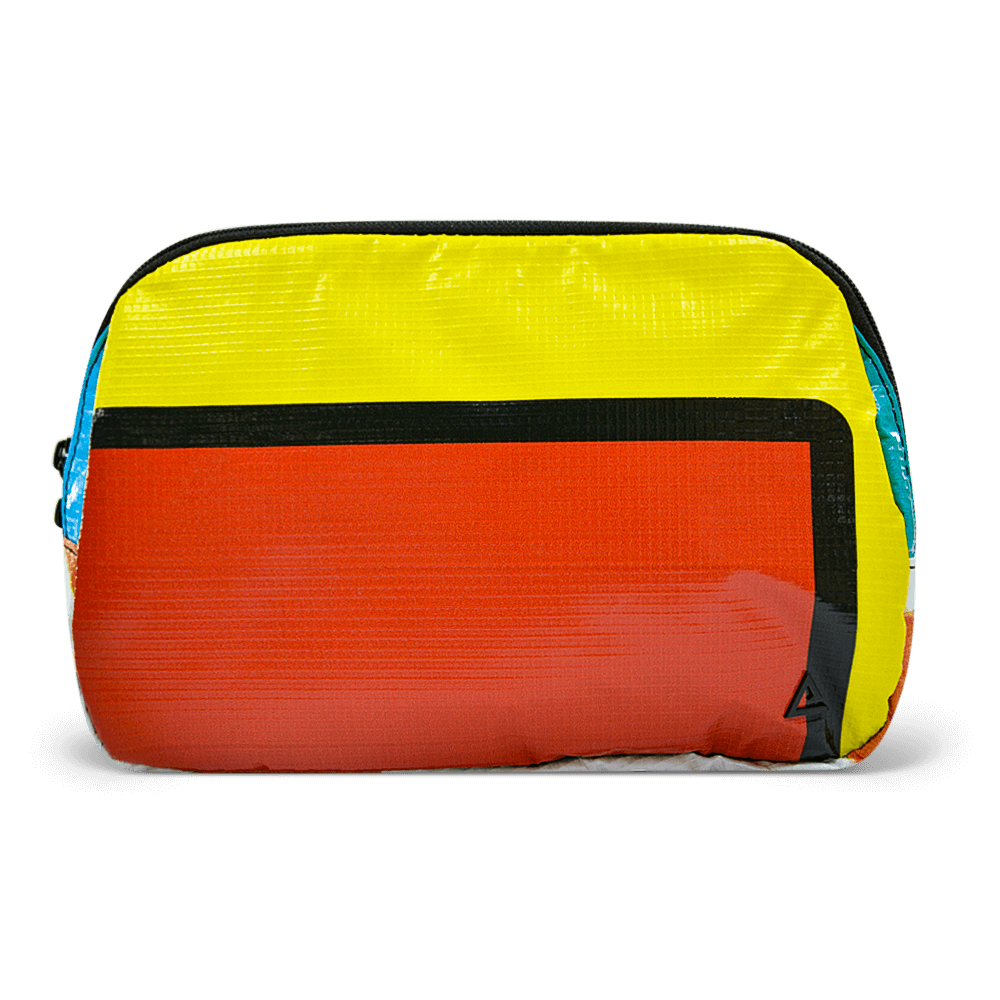 Large Zion Sling Bag