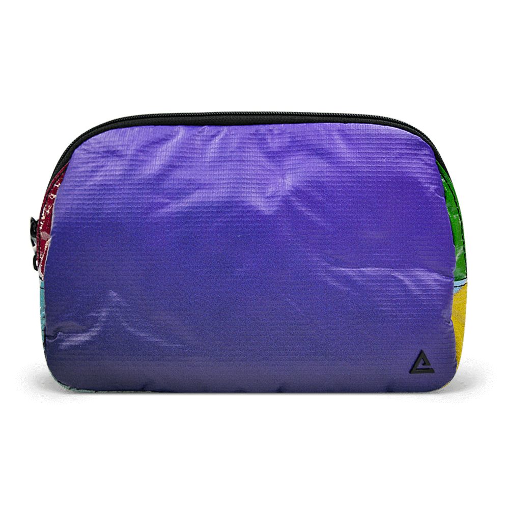 Large Zion Sling Bag