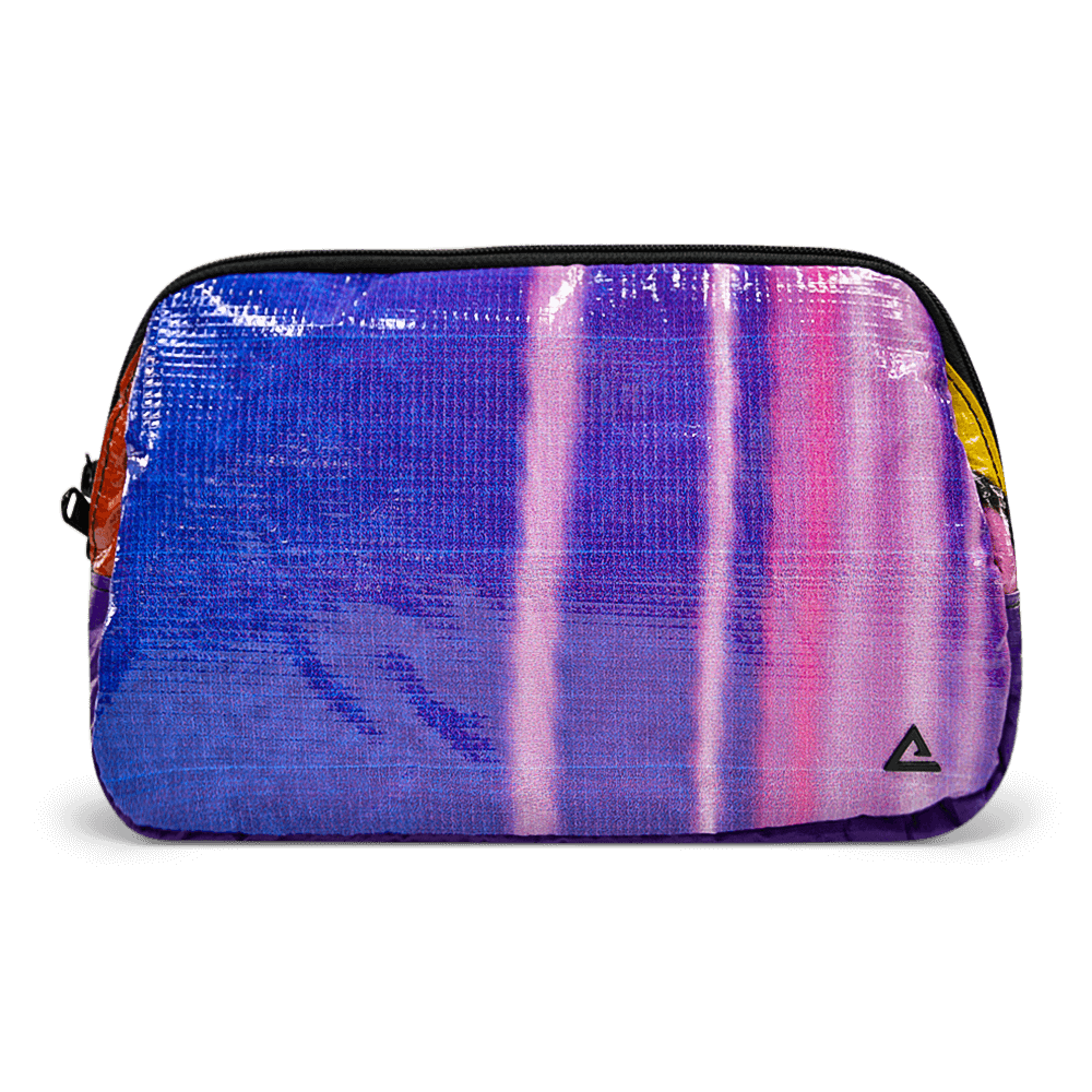Large Zion Sling Bag