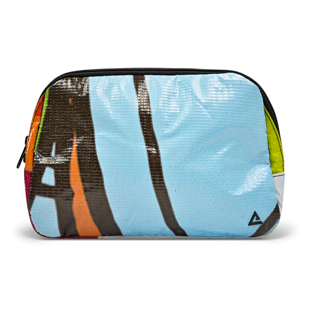 Large Zion Sling Bag