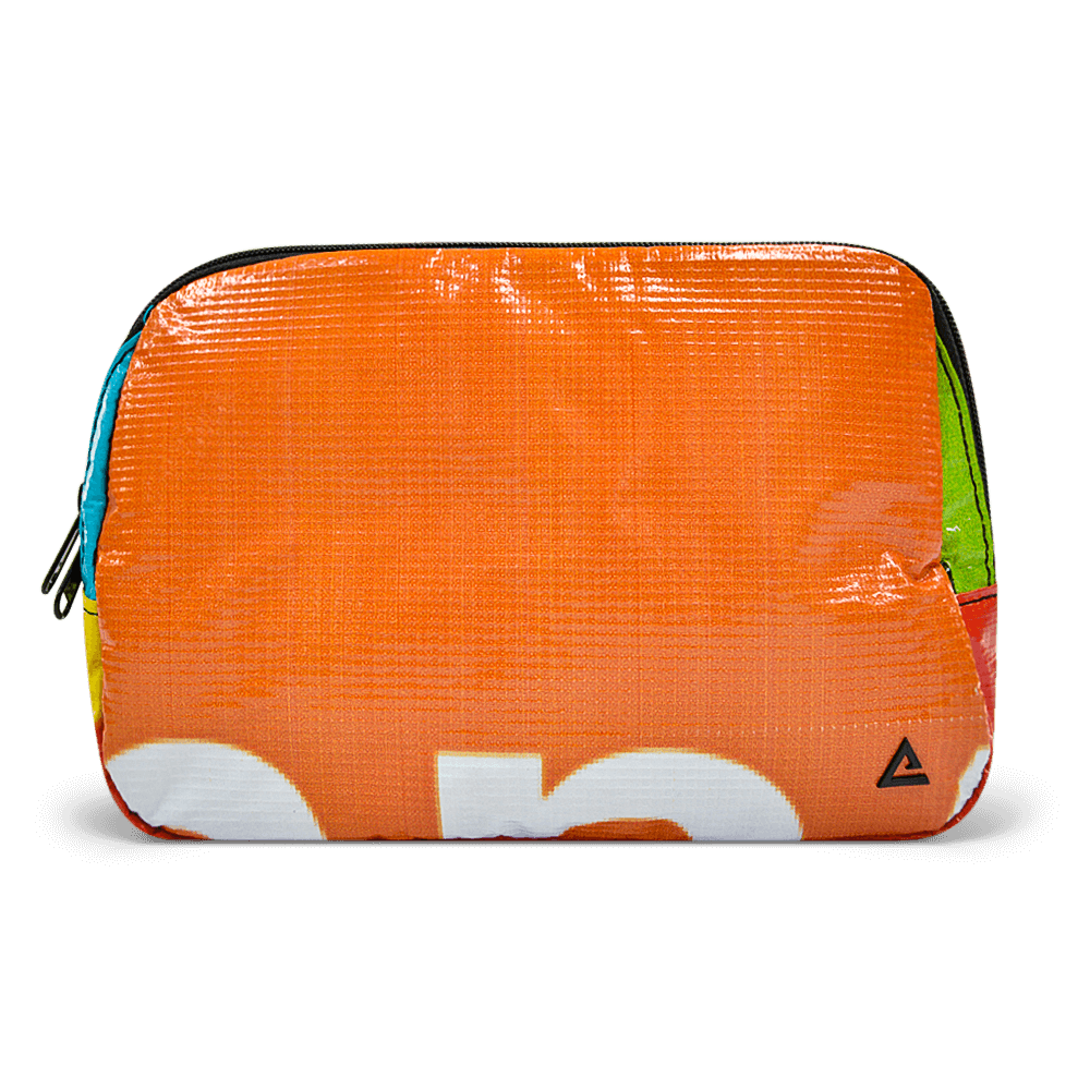 Large Zion Sling Bag
